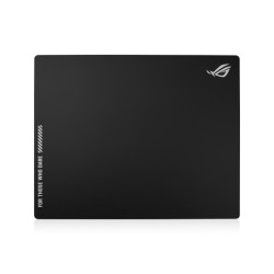 Asus ROG Moonstone Ace L - Hitam